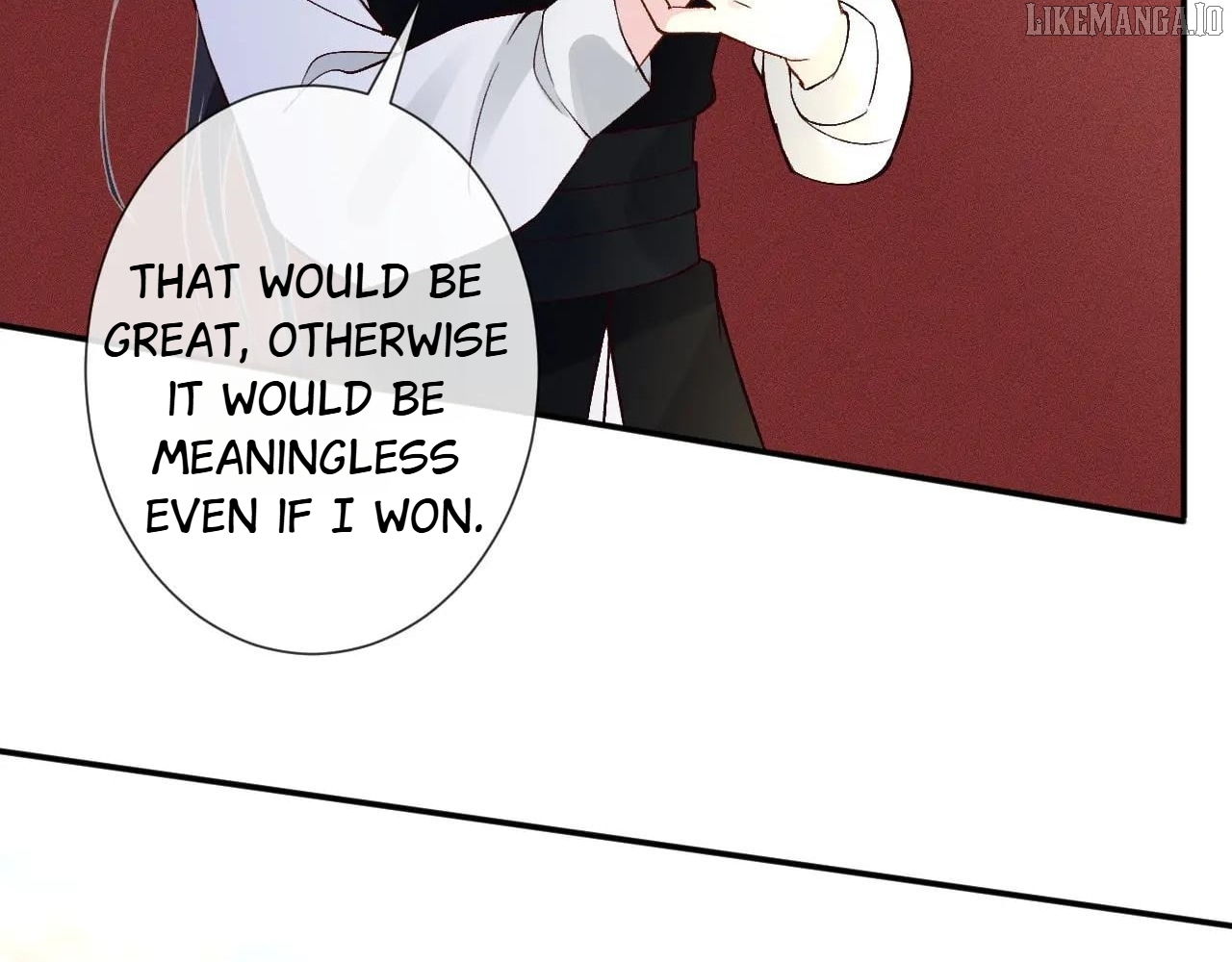 Everyone's Darling Chapter 340 - page 52